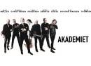 Akademiet