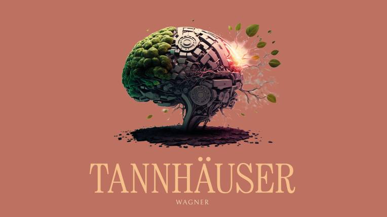Tannhauser
