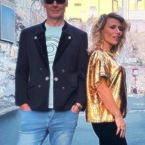 Bachelor Girl