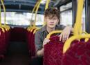 Bill Ryder-Jones