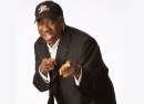 J. Anthony Brown