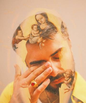 Romeu Bairos