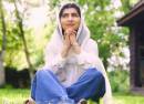 Malala Yousafzai