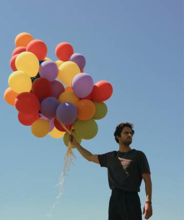 Sebastian Llosa