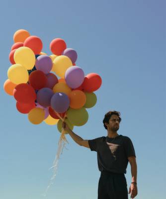 Sebastian Llosa