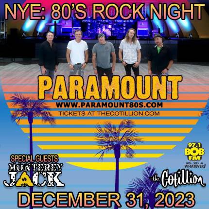 Paramount