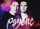Psyche