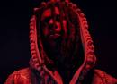 Flying Lotus