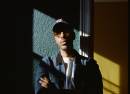 Oddisee