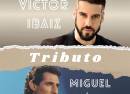 Tributo a Miguel Ríos en Ya'sta Club