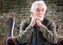 Kenny Rogers