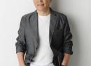 Masao Sen