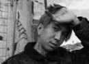 Cold Hart