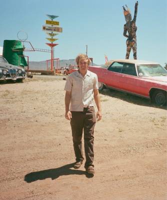 Thomas Dollbaum