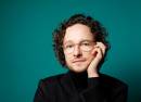 Martin Helmchen