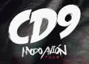 CD9