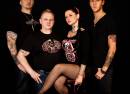 The Deadmen