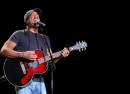 Darius Rucker