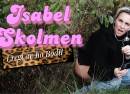 Isabel Skolmen