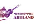 Musiksommer Artland