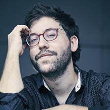 Carles Marigó