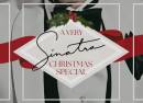 A Very Sinatra Christmas Special at Marriott Marquis Houston