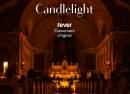 Candlelight Tribute to Leonard Cohen