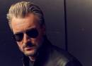 Eric Church