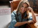 Sheryl Crow