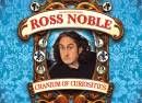 Ross Noble