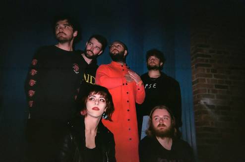 Itoldyouiwouldeatyou