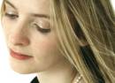 Beethoven Piano Concertos by Candlelight