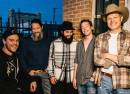 Jason Boland & The Stragglers