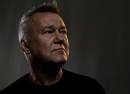 Jimmy Barnes