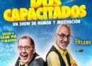 Doscapacitados