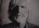 Martin McAloon