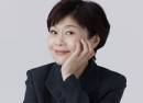 Mika Shinno