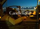 Candlelight Open Air Neo-Soul Favorites ft. Songs by Prince, Childish Gambino, & More