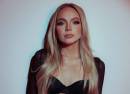 Danielle Bradbery