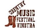 Countryfestivalen Vinstra