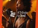 The Jazz Room Tribute to Soul