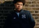 Sekou