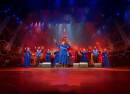 Dream Gospel Choir