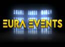 Eura Events