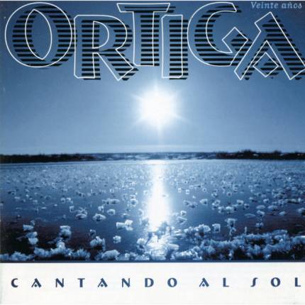 Ortiga