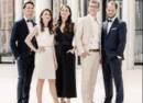 Calmus Ensemble