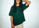Cisco Swank