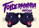 TOLDERMANIA