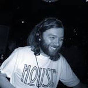 Gerd Janson