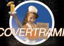 Covertramp